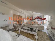 Prodaja, dvosoban stan, 136m², Autokomanda, Voždovac Sve Podlokacije - image 2