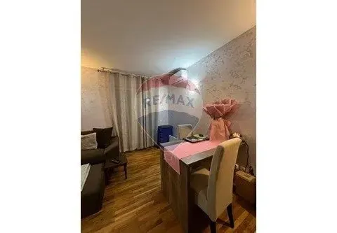 Sale, one bedroom apartment, 39m², Budva, Crna Gora - image 12