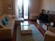 Izdavanje, stan, 76m², Gorica C, Podgorica - image 2