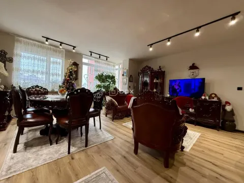 Prodaja, dvosoban stan, 75m², Duvanište, Niš - image 2