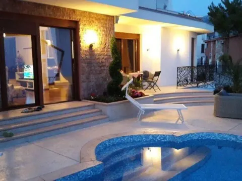 Sale, house, 255m², Šušanj, Bar - image 3