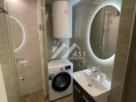 Izdavanje, jednosoban stan, 40m², Adamovićevo Naselje, Novi Sad Sve Podlokacije - image 10