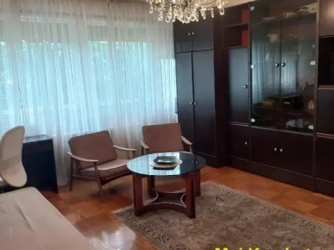 Izdavanje, dvosoban stan, 67m², Zvezdara Sve Podlokacije, Beograd - image 9