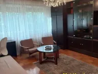 Izdavanje, dvosoban stan, 67m², Zvezdara Sve Podlokacije, Beograd - image 9