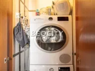 Prodaja, trosoban stan, 78m², Tašmajdan, Palilula Sve Podlokacije - image 12