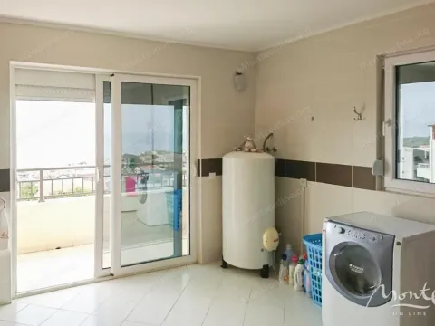 Sale, house, 330m², Utjeha, Bar - image 24