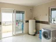 Prodaja, kuća, 330m², Utjeha, Bar - image 24