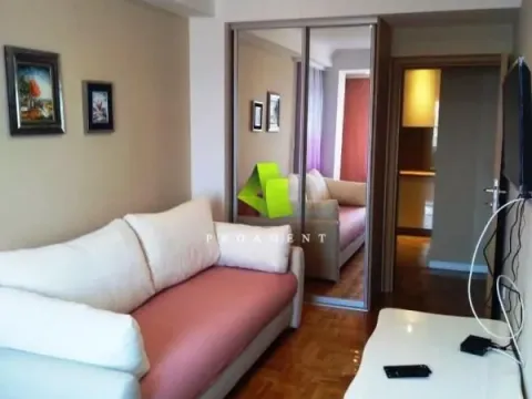 Prodaja, trosoban stan, 90m², Medijana, Niš - image 17