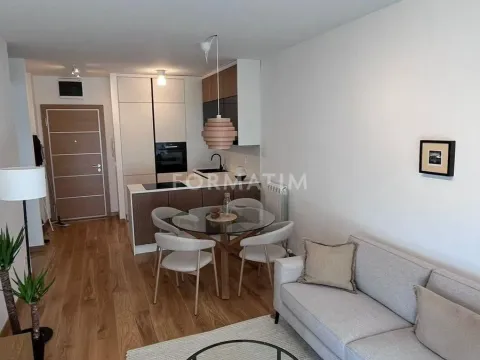 Stan in Centar Sve Podlokacije