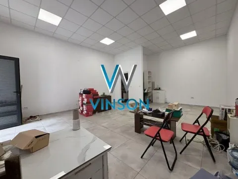 Sale, office space, 86m², Novi Sad Sve Podlokacije, Novi Sad - image 9