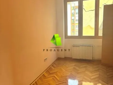 Izdavanje, poslovni prostor, 72m², Medijana, Niš - image 3