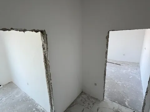 Sale, one bedroom apartment, 45m², Zabjelo, Podgorica - image 4