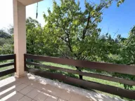 Rent, house, 100m², Zabjelo, Podgorica - image 7