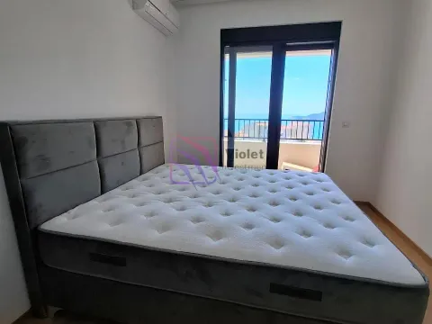 Sale, two bedroom apartment, 71m², Podgorica, Crna Gora - image 9