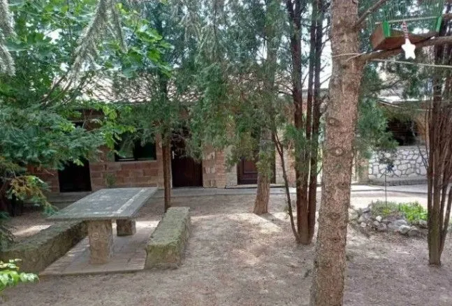 Prodaja, kuća, 200m², Novi Bečej, Zrenjanin
