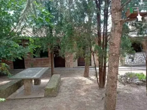 Sale, house, 200m², Novi Bečej, Zrenjanin - image 8