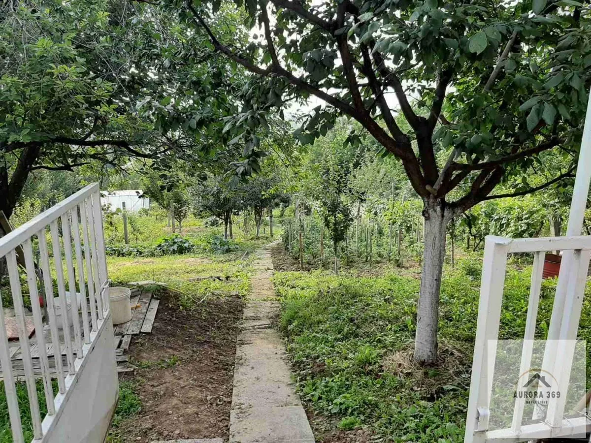 Prodaja, kuća, 174m², Sremska Kamenica, Petrovaradin