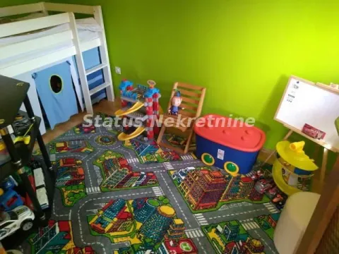 Prodaja, kuća, 450m², Temerin, Novi Sad - image 12