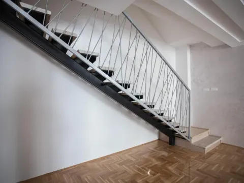 Sale, apartment, 135m², Dom zdravlja, Niš - image 6