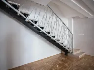 Sale, apartment, 135m², Dom zdravlja, Niš - image 6