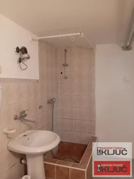 Prodaja, dvosoban stan, 32m², Spens, Novi Sad Sve Podlokacije - image 8