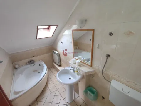 Sale, house, 260m², Gat, Subotica - image 28