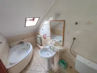 Prodaja, kuća, 260m², Gat, Subotica - image 28