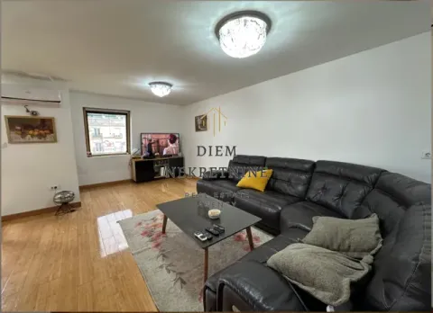 Rent, four bedroom apartment, 136m², Zabjelo, Podgorica - image 19