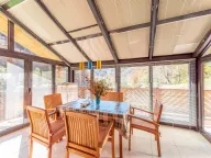  House for Sale, 550m2, Podgorica