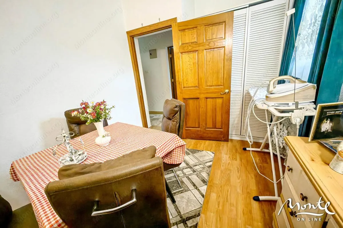 Sale, house, 200m², Donja Gorica, Podgorica
