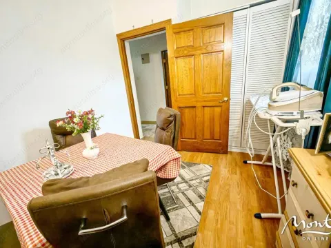 Prodaja, kuća, 200m², Donja Gorica, Podgorica - image 8