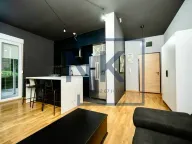 Izdavanje, jednosoban stan, 63m², Momišići, Podgorica - image 8