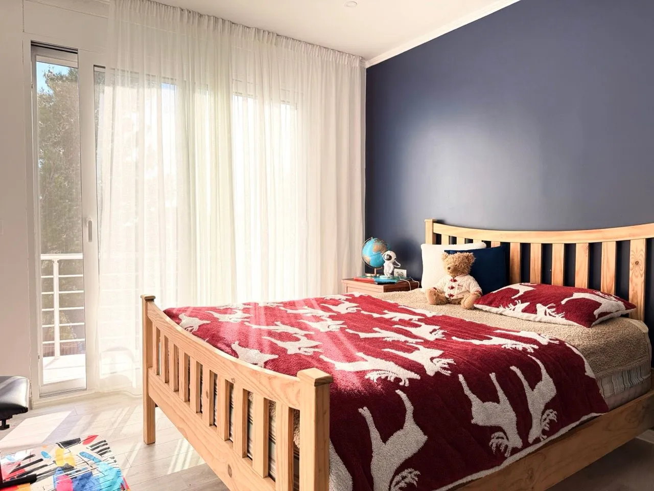 Sale, house, 149m², Zeleni Pojas, Bar