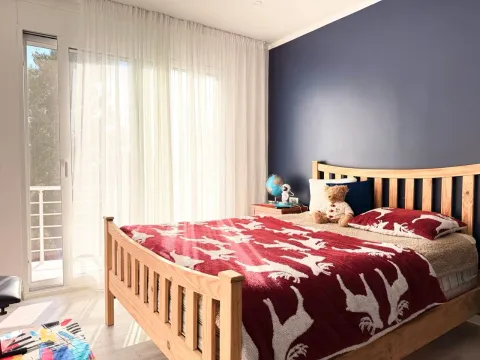 Prodaja, kuća, 149m², Zeleni Pojas, Bar - image 12