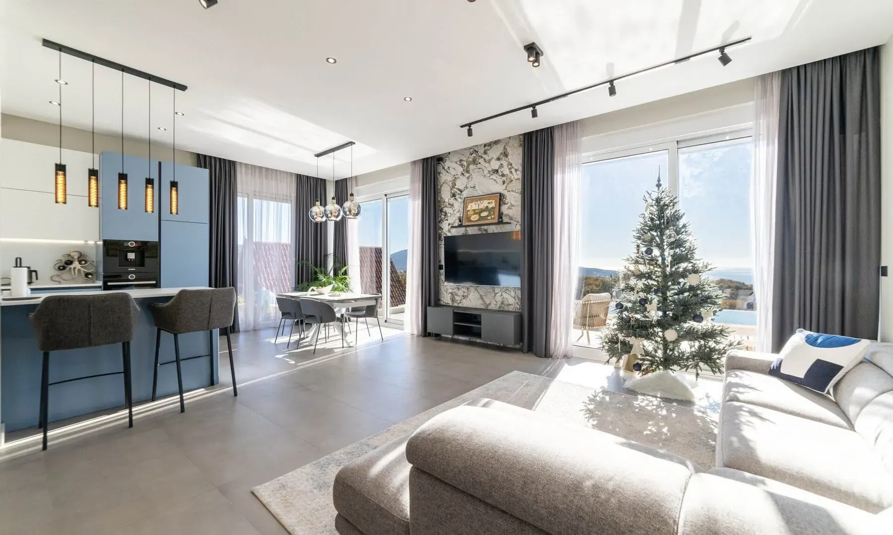 Prodaja, kuća, 298m², Podi, Herceg Novi