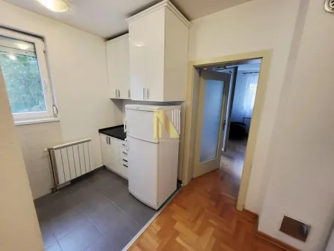 Prodaja, jednosoban stan, 36m², Jugovićevo, Novi Sad Sve Podlokacije - image 10