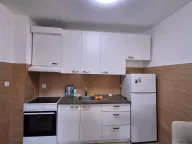 Izdavanje, stan, 40m², Krivi Most, Podgorica - image 5