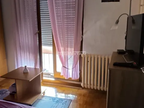 Prodaja, trosoban stan, 73m², Vidikovački venac, Rakovica - image 5