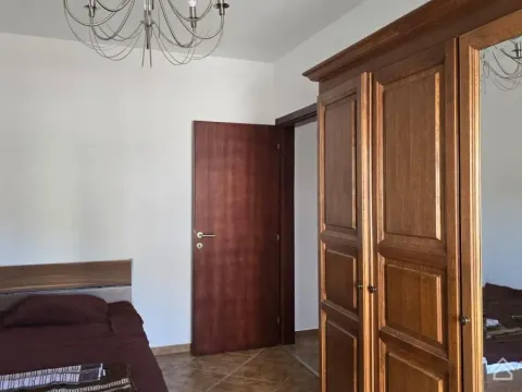 Sale, two bedroom apartment, 93m², Buljarica, Budva - image 17