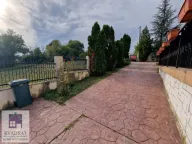 Sale, house, 224m², Stublenica, Ub - image 31