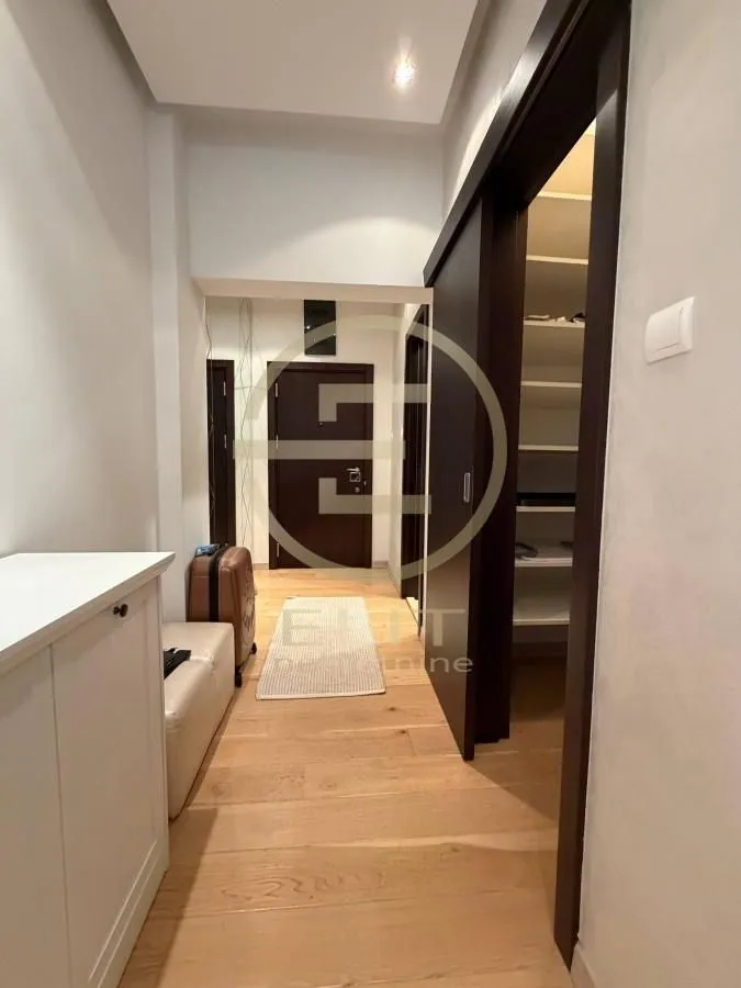 Prodaja, stan, 105m², Liman 3, Novi Sad Sve Podlokacije