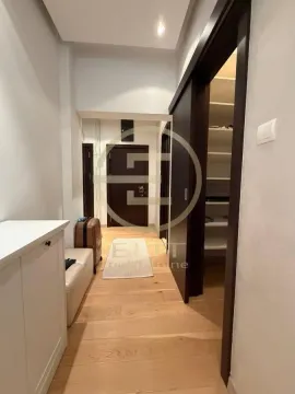 Prodaja, stan, 105m², Liman 3, Novi Sad Sve Podlokacije - image 32