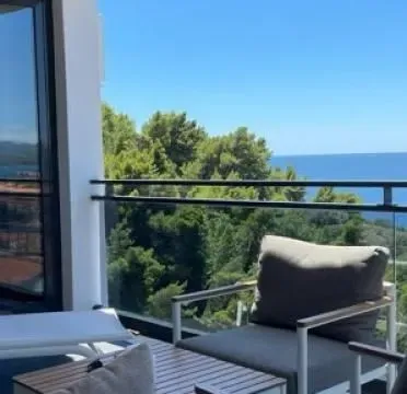 Prodaja, dvosoban stan, 141m², Budva, Crna Gora - image 2