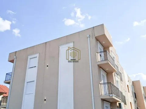 Prodaja, stan, 31m², Gruda, Cetinje - image 2