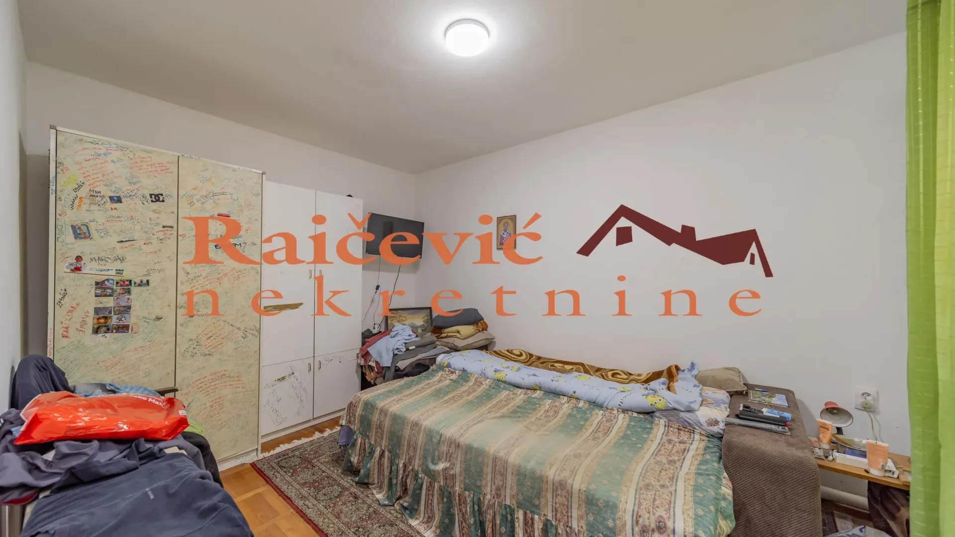 Prodaja, kuća, 196m², Arnajevo, Barajevo