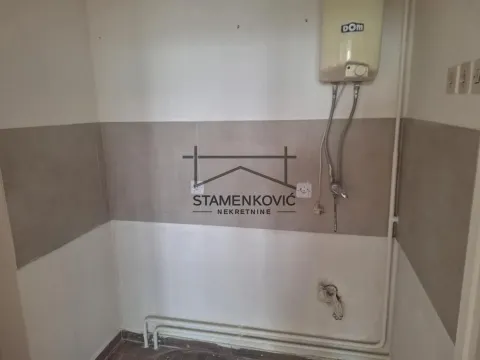 Prodaja, stan, 20m², Rotkvarija, Novi Sad Sve Podlokacije - image 5