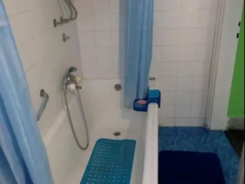 Izdavanje, dvosoban stan, 62m², Centar, Novi Sad - image 11