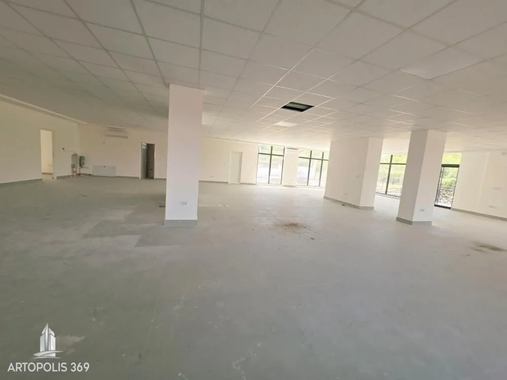 Rent, office space, 240m², Leštane, Grocka