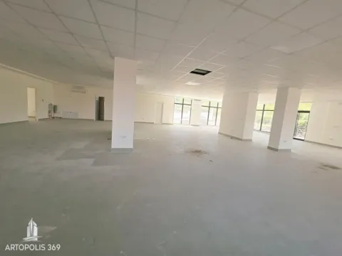 Rent, office space, 240m², Leštane, Grocka - image 8