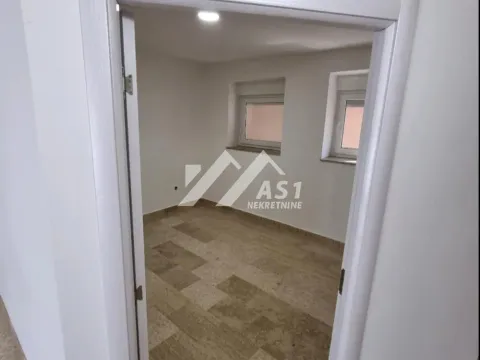 Rent, two bedroom apartment, 68m², Podbara, Novi Sad Sve Podlokacije - image 7